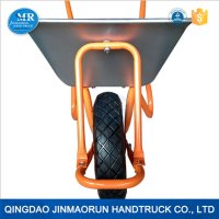 72939471-5bca-4755-ac16-fa608753850c