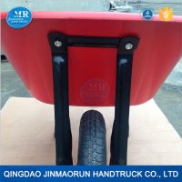 745fd38b-c8a1-4884-abce-d261f3abf008