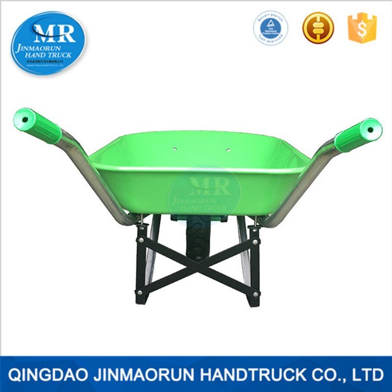 74da4ef2-945d-4f59-a5f7-a84dcf2eee5c