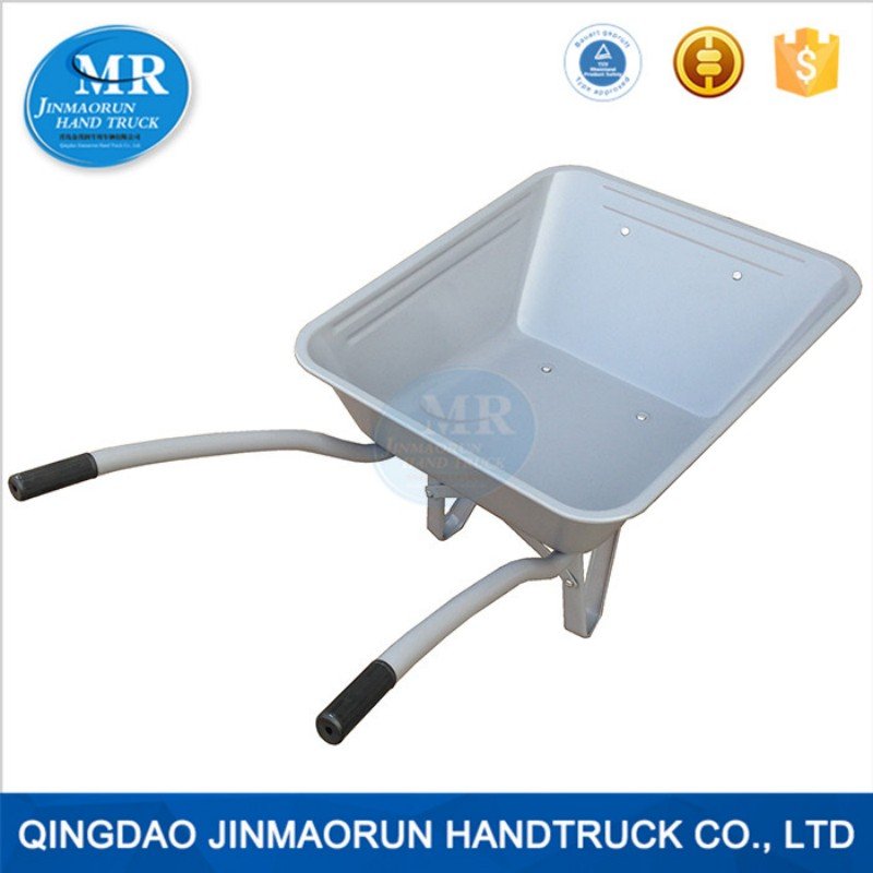 7536d9ad-32bf-429a-b24f-ea21fed13d38