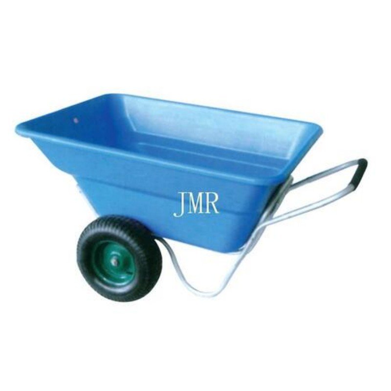 fcd395d2-5fde-402e-a6af-eabcf6cedf3b.jpg_500xaf