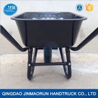 76dd5f05-90fb-4b69-9bff-1a115bd92649