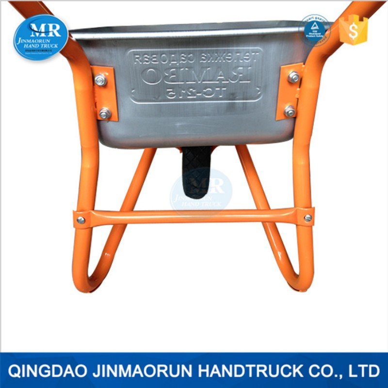 7702c1e1-5316-447b-bbdc-6d8c9f1d4b8b