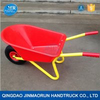 7b7e8f1a-b65e-4109-becc-ae320dfa2350