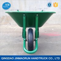 7c4c80b5-4a9b-4c4c-86aa-9259dfcc95ad