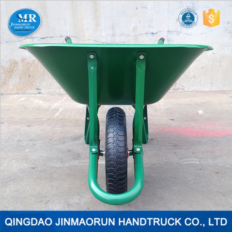 7c4c80b5-4a9b-4c4c-86aa-9259dfcc95ad