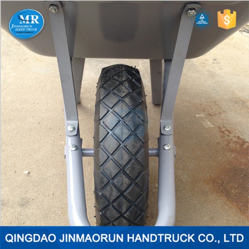 7d3593ef-efcc-432b-805a-a7e9b8f46271