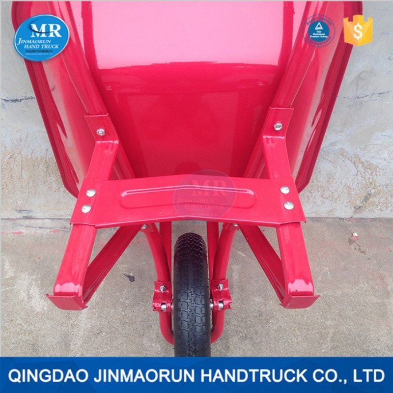 7d9512d6-d083-410a-bd5b-1b4ab3262e35