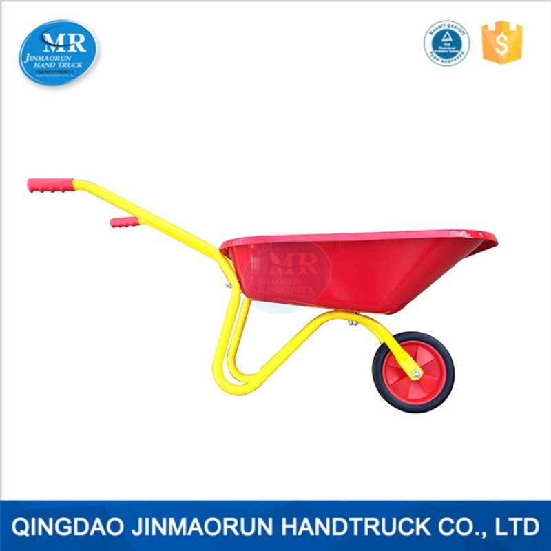 7f5e6bca-6a16-49cb-8127-5c75550cca4c