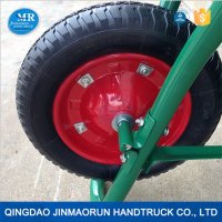 7fa505c6-8248-4f67-a881-80efb2fa68f1