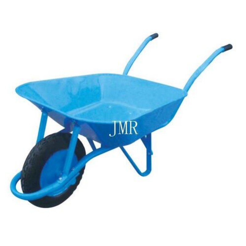 40e95055-1337-42c7-9550-fcad331c5b42.jpg_500xaf - 副本