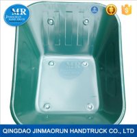 833423ad-cab3-496b-bda9-4a8c01438f48