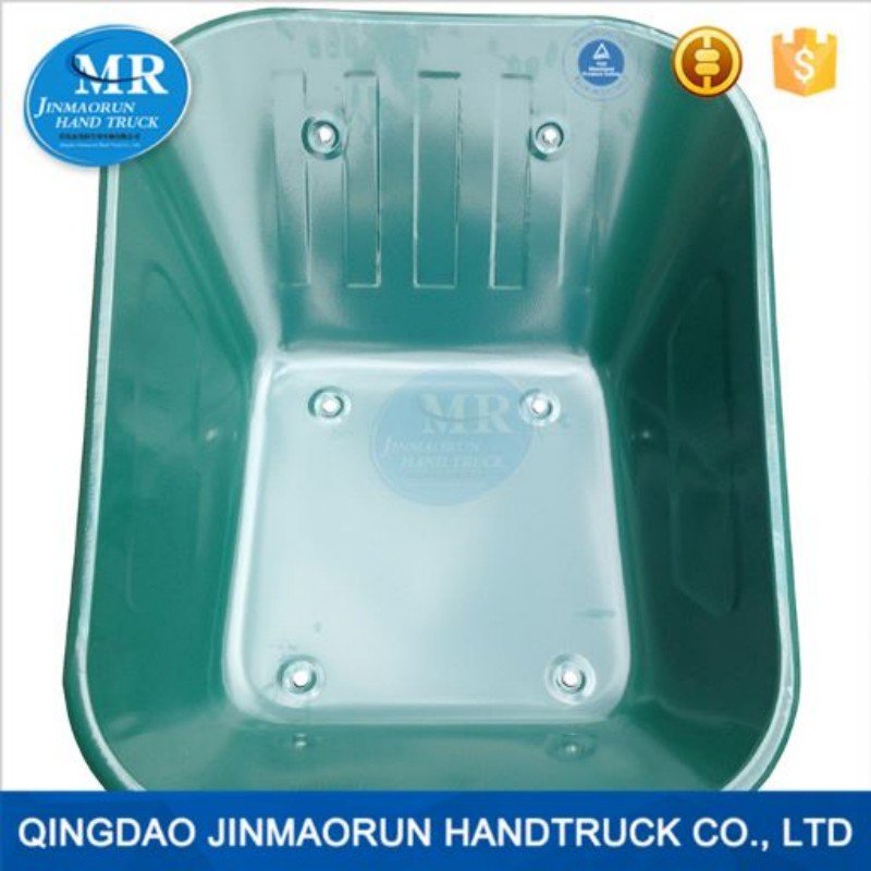 833423ad-cab3-496b-bda9-4a8c01438f48