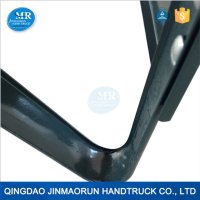 8576417b-ac3c-4003-bc37-d9d158fff4dc