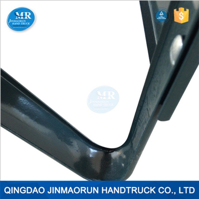 8576417b-ac3c-4003-bc37-d9d158fff4dc