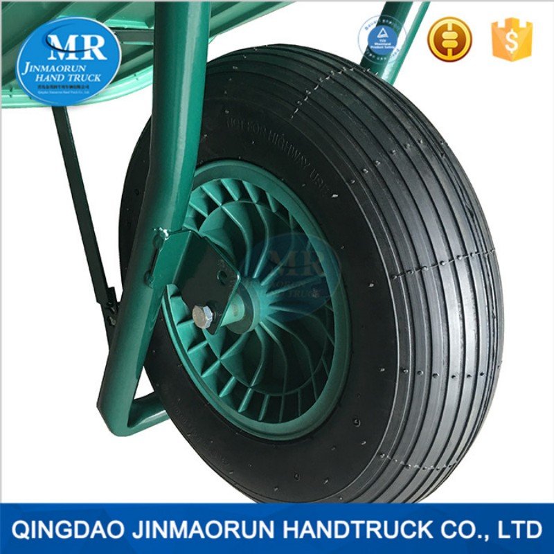 85bbde9b-6e02-4622-85b5-e4d28a321ca3