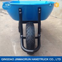 8763cc73-d8e5-483c-9b08-6623b5cf29a1