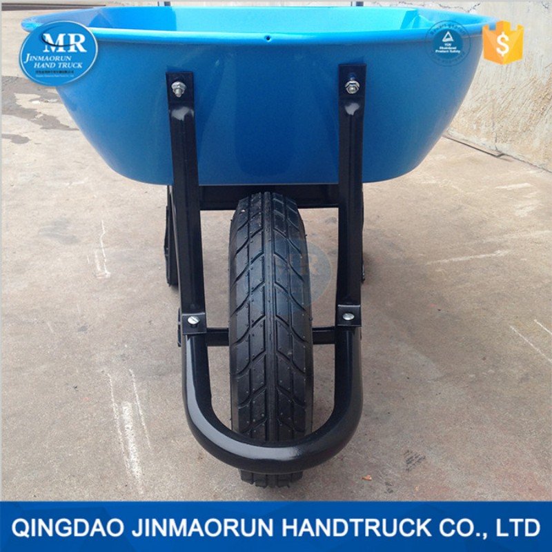 8763cc73-d8e5-483c-9b08-6623b5cf29a1