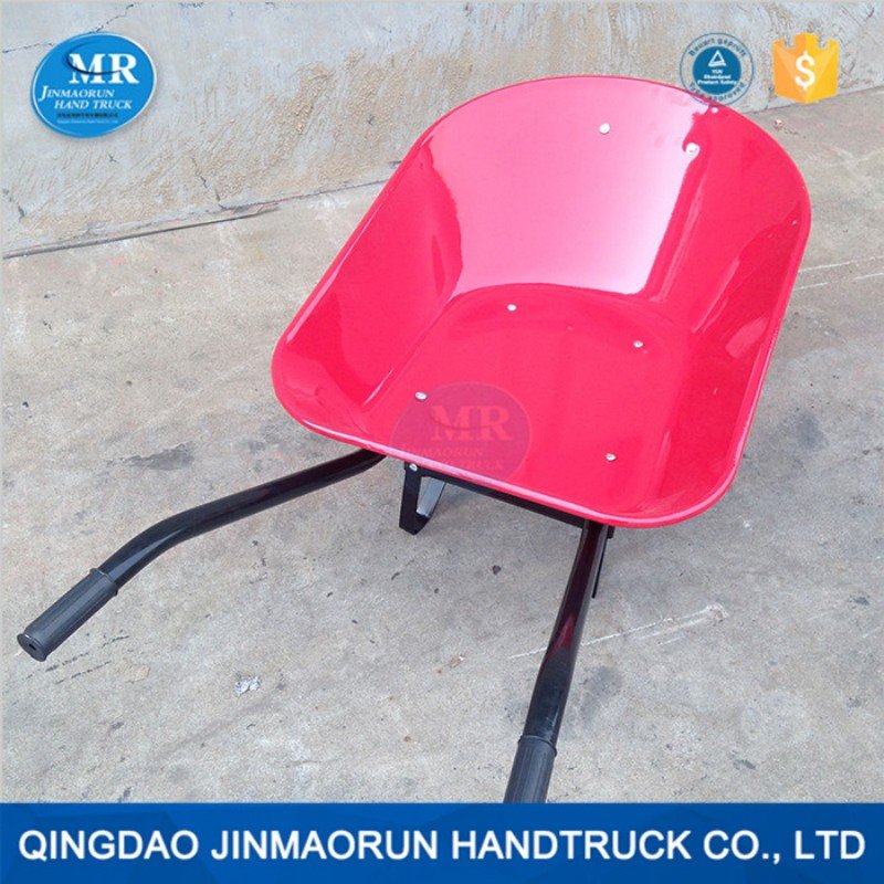 87857563-f5e1-4a22-a06c-db98fb2e0c34