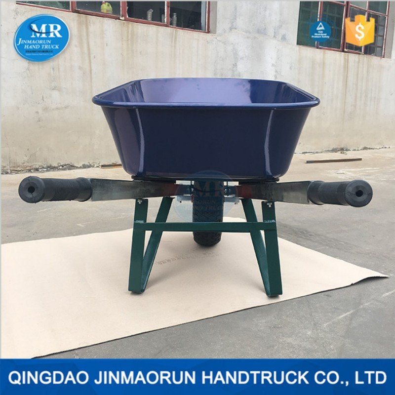 883d7735-164a-445b-b095-e79bd9faf091