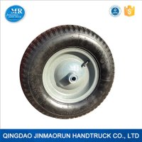 888ca98d-25a1-44de-9e62-aa565f0bc191