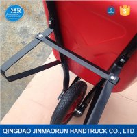 89d8dd14-6efb-40e5-9ef1-ed8e3edd70b7