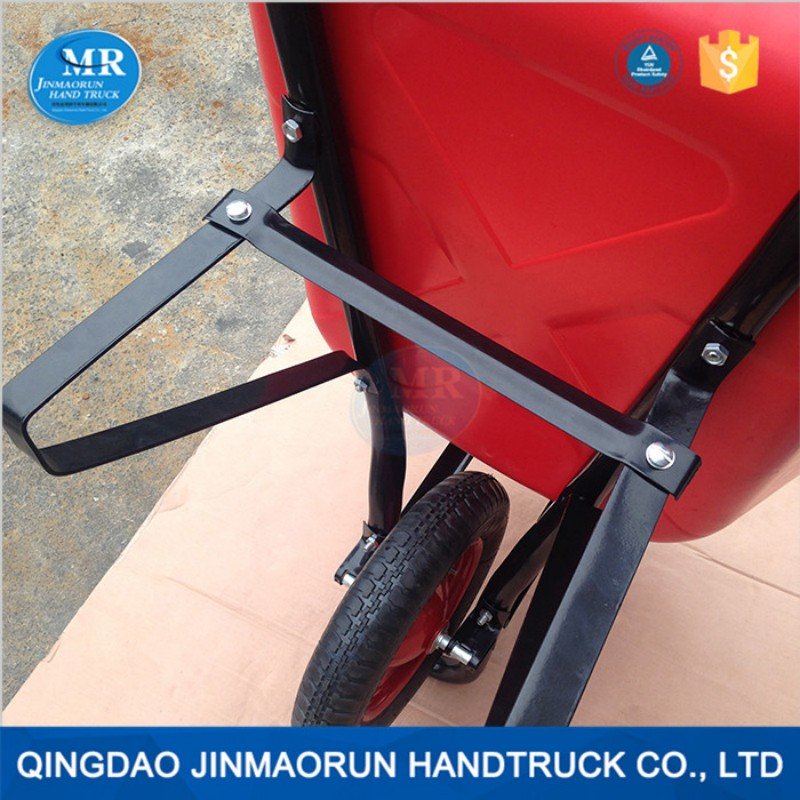 89d8dd14-6efb-40e5-9ef1-ed8e3edd70b7