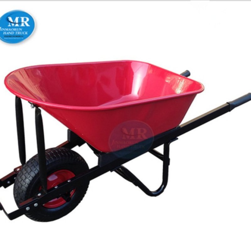 4e6e5ef3-89fc-4e3f-bdb2-4e2e315336da.jpg_500xaf