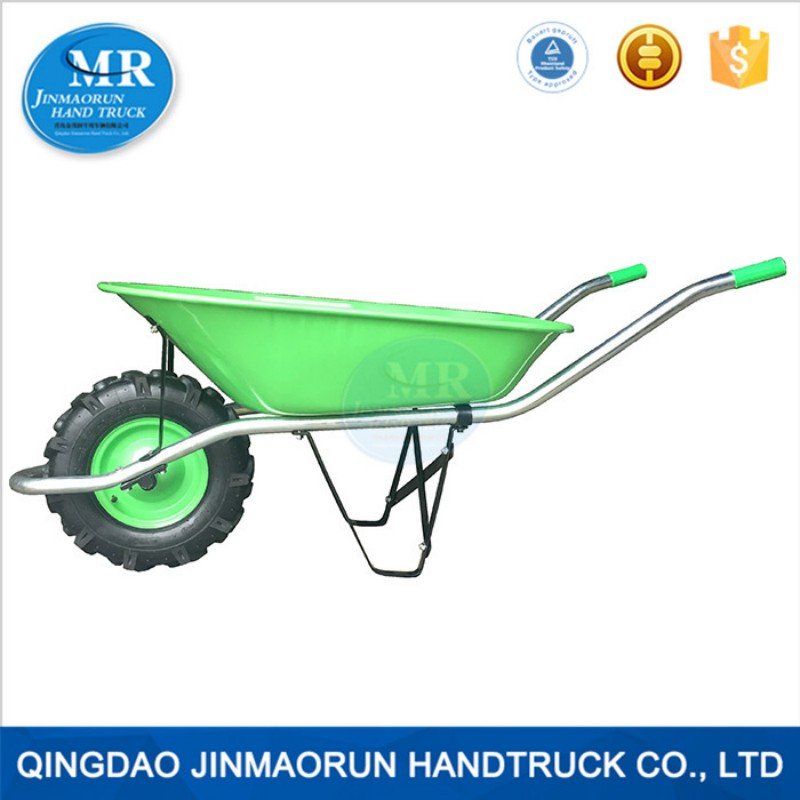 8aa462c1-767d-4903-9248-87a8bd3ede76