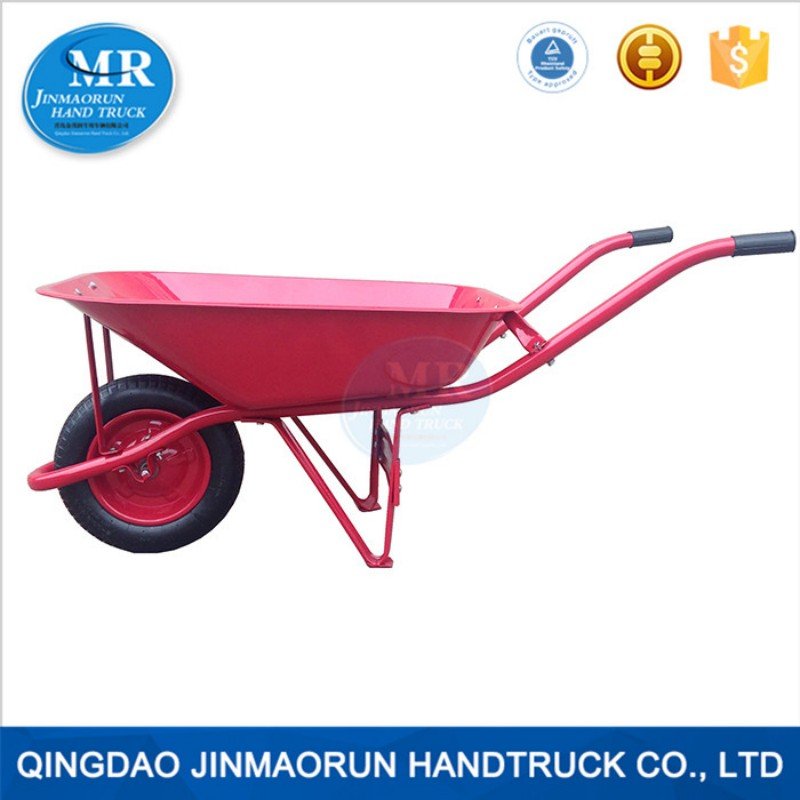 8af49acf-c2cb-4929-911f-7806a3b70af9