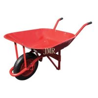 1b599371-5110-4780-b2b4-c45662fa7e65.jpg_500xaf