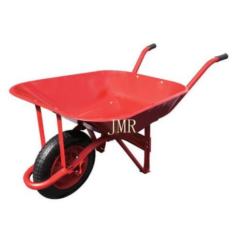 1b599371-5110-4780-b2b4-c45662fa7e65.jpg_500xaf