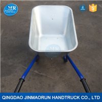 8b96c20f-402b-43e7-b060-e85bcee2855e