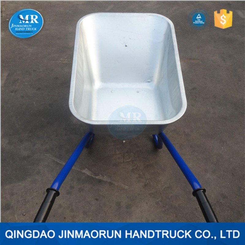 8b96c20f-402b-43e7-b060-e85bcee2855e