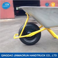 8bd2f1cd-580d-48a9-bf2a-a12f5955c864