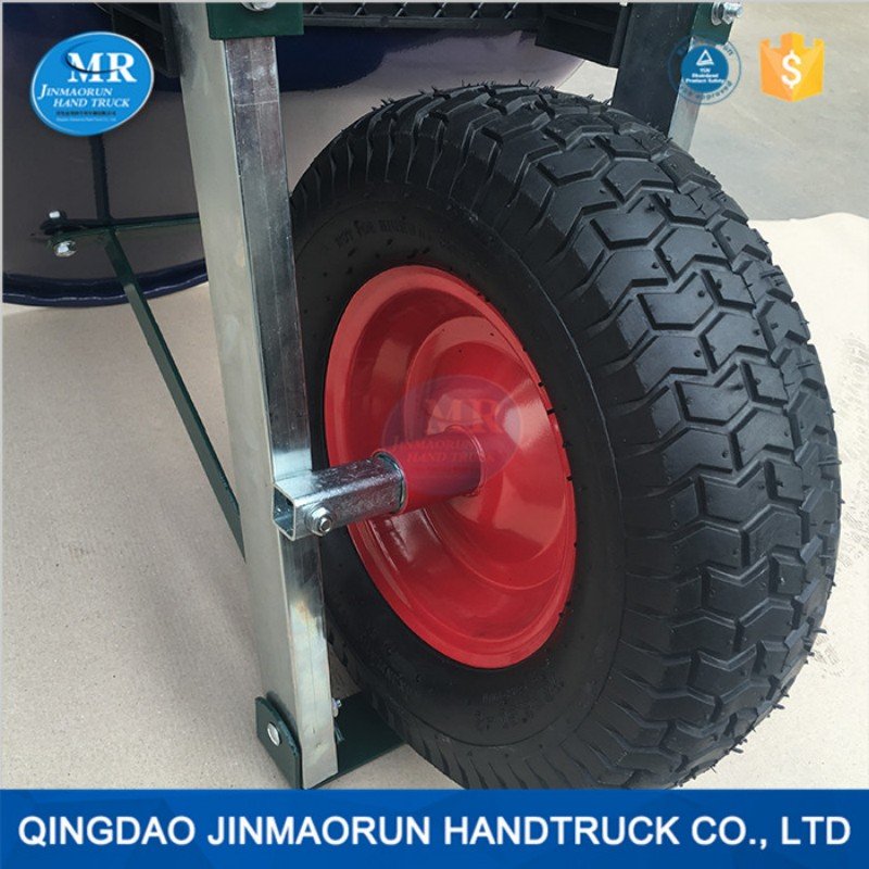 8bf2f550-c6ad-4232-9c11-b6a1261fa0dc