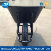 8cf9651f-94d3-4fae-be28-f7d051b24a25