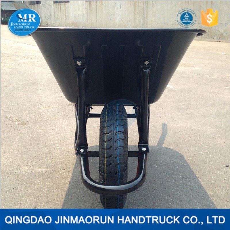 8cf9651f-94d3-4fae-be28-f7d051b24a25