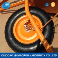 8d5dda08-9bb2-4f58-8091-30a72298a768