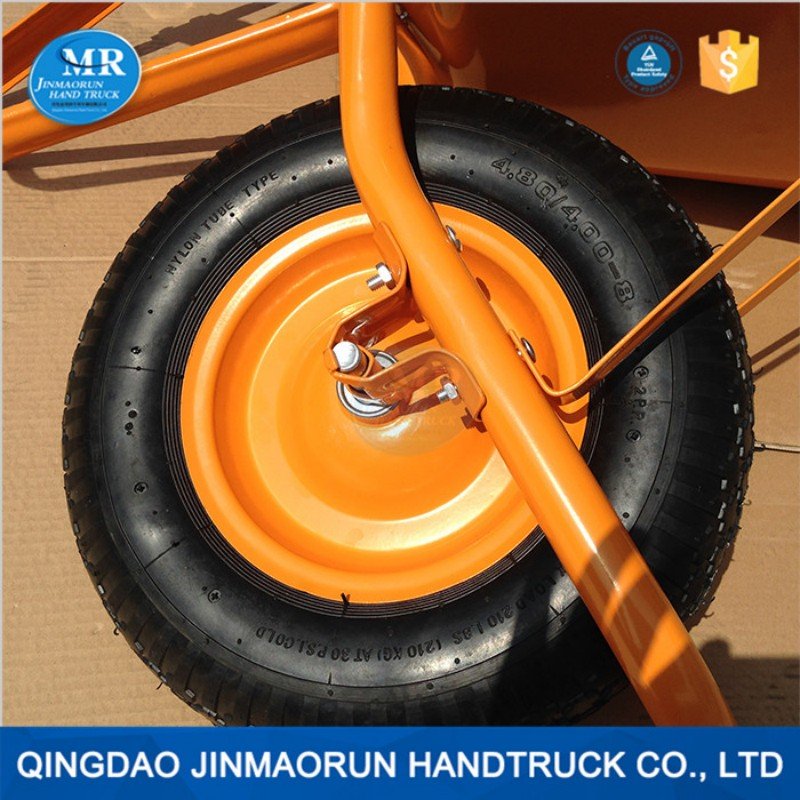 8d5dda08-9bb2-4f58-8091-30a72298a768