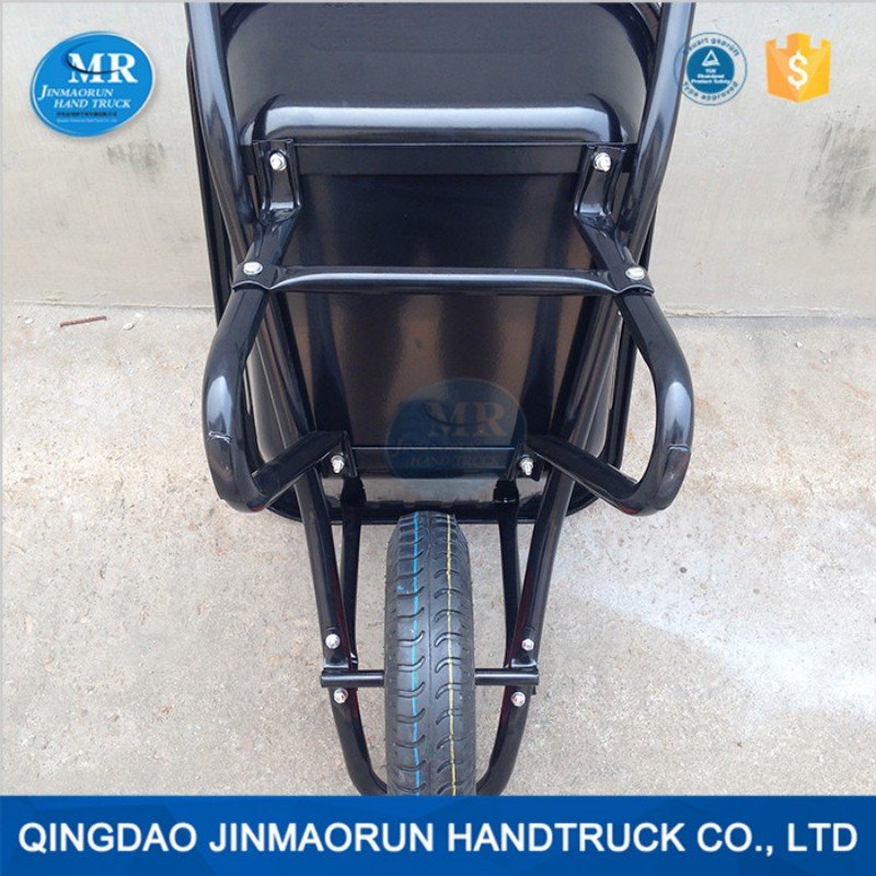 8daf0d73-553c-4232-be61-dc0ae6d2971b