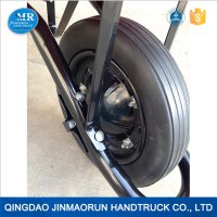 8e16c0c9-d244-4c98-aeeb-95632a9d1226