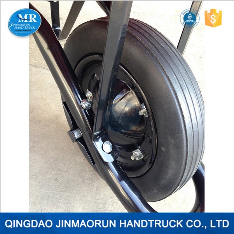 8e16c0c9-d244-4c98-aeeb-95632a9d1226