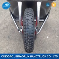 8e6ba9d9-bae3-4f17-9cea-e37d32d6b23b