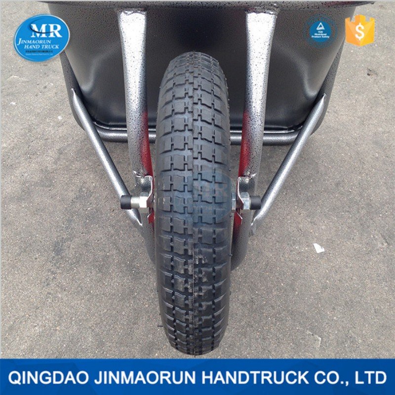 8e6ba9d9-bae3-4f17-9cea-e37d32d6b23b