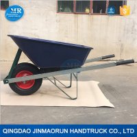 90898e04-de18-485b-8511-75f8f04efa31