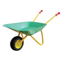 db7c233f-22b8-4811-8549-d47daa4ce0b9.jpg_500xaf