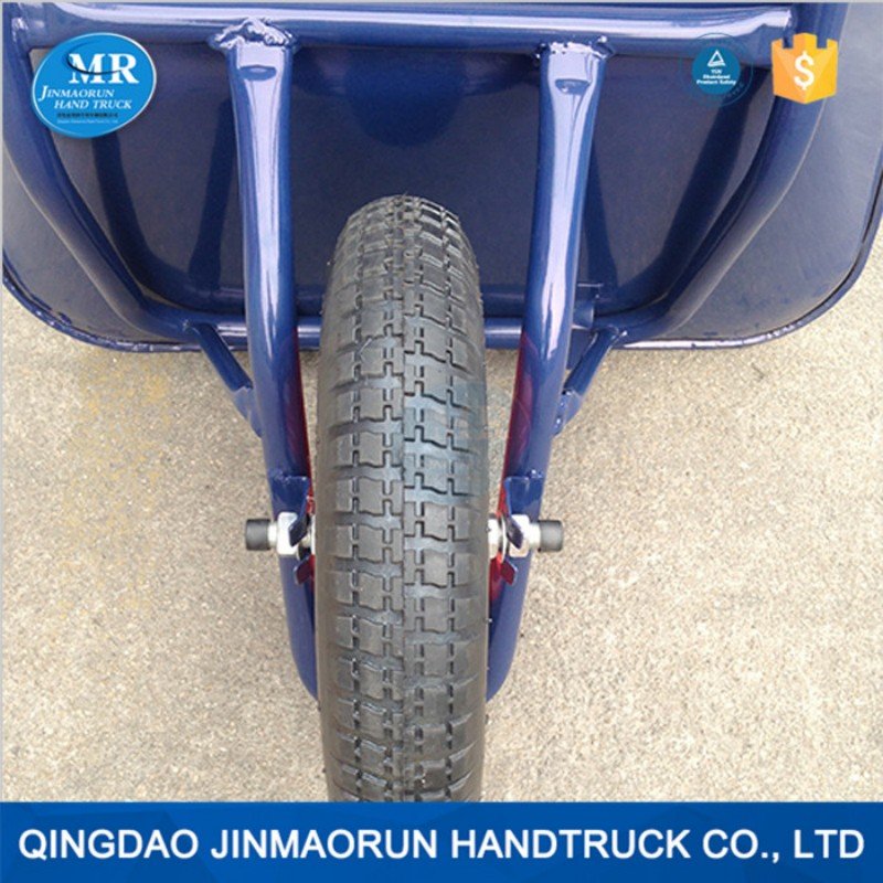 919f60c3-fe83-41b2-9abb-c553714bb293