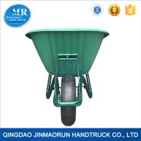 92cf3b49-2d4d-4a98-850f-5b83c3b33365