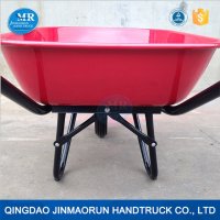 934e9020-a17a-4c26-87d8-f95cf1edb9e9